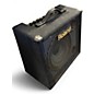 Used Roland KC100 1x12 60W Keyboard Amp