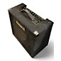 Used Roland KC100 1x12 60W Keyboard Amp