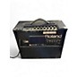 Used Roland KC100 1x12 60W Keyboard Amp