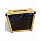 Used Suzuki SA100 Keyboard Amp thumbnail