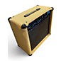 Used Suzuki SA100 Keyboard Amp