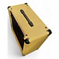 Used Suzuki SA100 Keyboard Amp
