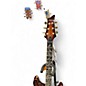Used 2005 Schecter Guitar Research C1 Classic Antique Amber Solid Body Electric Guitar