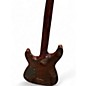 Used 2005 Schecter Guitar Research C1 Classic Antique Amber Solid Body Electric Guitar