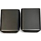 Used KRK v8 series 4 PAIR Powered Monitor