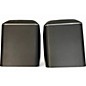 Used KRK v8 series 4 PAIR Powered Monitor