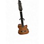 Used Godin A12 Natural 12 String Acoustic Guitar thumbnail