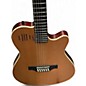 Used Godin A12 Natural 12 String Acoustic Guitar