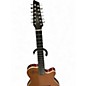 Used Godin A12 Natural 12 String Acoustic Guitar