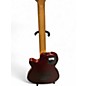 Used Godin A12 Natural 12 String Acoustic Guitar