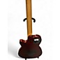 Used Godin A12 Natural 12 String Acoustic Guitar