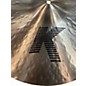 Used Zildjian 20in K Ride Cymbal