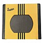 Used Supro delta king 12 Tube Guitar Combo Amp thumbnail