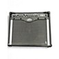 Used Peavey Bandit 112 Guitar Combo Amp thumbnail
