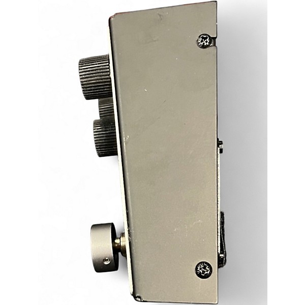 Used Maestro discoverer delay Effect Pedal