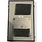 Used Maestro discoverer delay Effect Pedal
