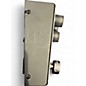 Used Maestro discoverer delay Effect Pedal