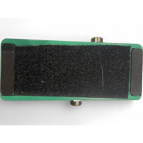 Used Ibanez Tube Screamer Mini Effect Pedal
