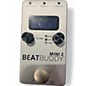 Used Singular Sound BeatBuddy MINI 2 Metronome thumbnail