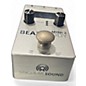 Used Singular Sound BeatBuddy MINI 2 Metronome