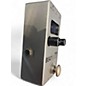 Used Singular Sound BeatBuddy MINI 2 Metronome