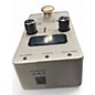 Used Singular Sound BeatBuddy MINI 2 Metronome