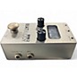 Used Singular Sound BeatBuddy MINI 2 Metronome
