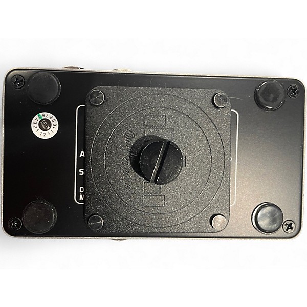 Used Singular Sound BeatBuddy MINI 2 Metronome