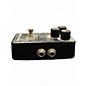Used Electro-Harmonix Silencer Noise Gate Effect Pedal