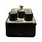 Used Electro-Harmonix Silencer Noise Gate Effect Pedal