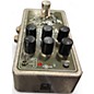 Used Electro-Harmonix OPERATION OVERLORD Effect Pedal