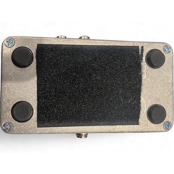 Used Electro-Harmonix OPERATION OVERLORD Effect Pedal