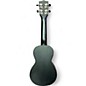 Used Kala ukadelic multi color Ukulele