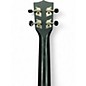 Used Kala ukadelic multi color Ukulele