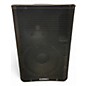 Used QSC CP8 Powered Speaker thumbnail
