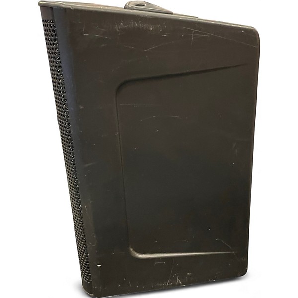 Used QSC CP8 Powered Speaker