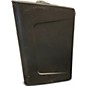 Used QSC CP8 Powered Speaker