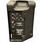 Used QSC CP8 Powered Speaker