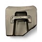 Used QSC CP8 Powered Speaker