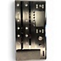 Used Line 6 Helix LT Effect Processor thumbnail