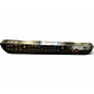 Used Line 6 Helix LT Effect Processor