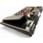 Used Line 6 Helix LT Effect Processor
