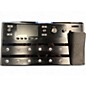 Used Line 6 Helix LT Effect Processor