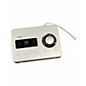 Used Universal Audio Apollo Solo Audio Interface thumbnail
