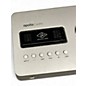 Used Universal Audio Apollo Solo Audio Interface
