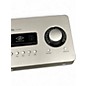 Used Universal Audio Apollo Solo Audio Interface