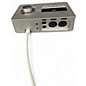 Used Universal Audio Apollo Solo Audio Interface
