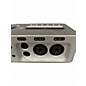 Used Universal Audio Apollo Solo Audio Interface