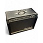 Used Randall RG75 Guitar Combo Amp thumbnail