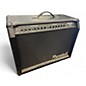 Used Randall RG75 Guitar Combo Amp